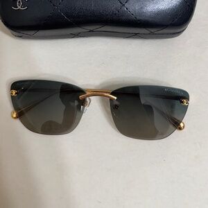 Brand New sunglasses